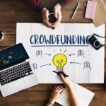 Crowdfunding patrimoine finances