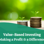 Investing based value ramseysolutions ramsey solutions need know