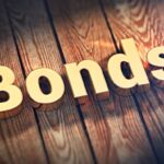 Bonds invest beginners