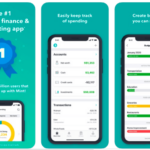 Management money apps financial mint planning saving easy