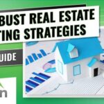 Best real estate investment strategies