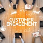 Increasing Customer Engagement