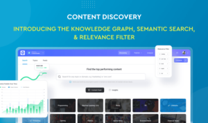 Understanding Content Discovery Tools