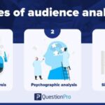 Understanding Audience Psychographics