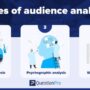 Understanding Audience Psychographics