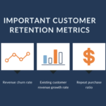 Understanding Customer Retention Metrics