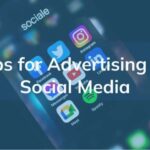 Social Media Advertising Tips