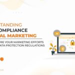 Understanding GDPR Compliance