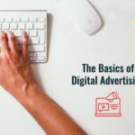 Digital Advertising Basics