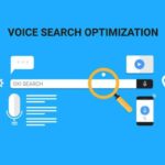 Optimizing for Voice Search SEO