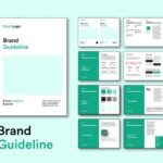 Creating a Brand Style Guide