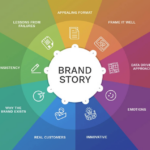 Understanding Brand Storytelling