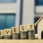 Investment property management