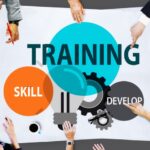 Creating Employee Training Programs